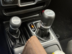 Used 2018  Jeep Wrangler Unlimited Sport 4x4 at Dime Down by Frank Leta near Bridgeton&comma; MO