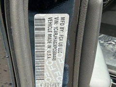 Used 2023  Jeep Grand Cherokee Laredo 4x4 at Dime Down by Frank Leta near Bridgeton&comma; MO
