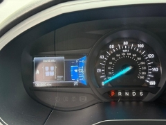 Used 2023  Ford Edge AWD at Dime Down by Frank Leta near Bridgeton&comma; MO