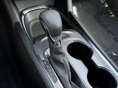 Used 2024  Chevrolet Malibu 4dr Sdn 1LT at Dime Down by Frank Leta near Bridgeton, MO