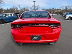 Used 2023  Dodge Charger SXT RWD at Dime Down by Frank Leta near Bridgeton&comma; MO