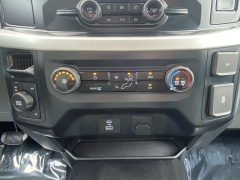 Used 2023 Ford F-150 4WD SuperCrew Box at Dime Down by Frank Leta near Bridgeton, MO