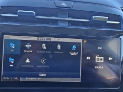 Used 2024  Hyundai Tucson Limited AWD at Dime Down by Frank Leta near Bridgeton&comma; MO