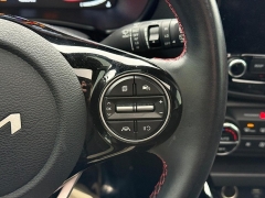 Used 2023  Kia Soul GT-Line IVT at Dime Down by Frank Leta near Bridgeton&comma; MO