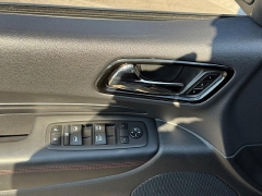 Used 2024  Dodge Durango GT Plus RWD at Dime Down by Frank Leta near Bridgeton&comma; MO