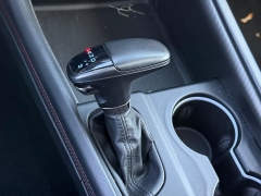 Used 2024  Dodge Durango GT Plus AWD at Dime Down by Frank Leta near Bridgeton&comma; MO