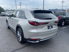 Used 2024 Mazda CX-90 3.3 Turbo Premium AWD at Dime Down by Frank Leta near Bridgeton, MO