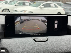 Used 2025  Mazda CX-90 3&period;3 Turbo Preferred Package at Dime Down by Frank Leta near Bridgeton&comma; MO