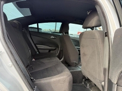 Used 2019  Dodge Charger 4d Sedan AWD Police Hemi at Dime Down by Frank Leta near Bridgeton&comma; MO