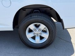 Used 2024  Ram 1500 Classic SLT 4x2 Quad Cab 6'4" Box at Dime Down by Frank Leta near Bridgeton&comma; MO