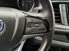 Used 2024  Buick Enclave FWD 4dr Premium at Dime Down by Frank Leta near Bridgeton&comma; MO