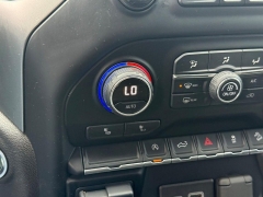 Used 2021  Chevrolet Silverado 1500 4WD Crew Cab 147" RST at Dime Down by Frank Leta near Bridgeton&comma; MO