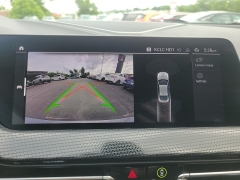 Used 2022 BMW 2 Series 228i xDrive Gran Coupe at Dime Down by Frank Leta near Bridgeton, MO