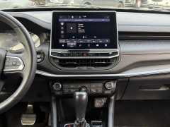 Used 2023  Jeep Compass Trailhawk 4x4 at Dime Down by Frank Leta near Bridgeton&comma; MO