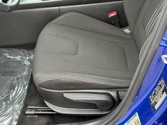 Used 2025  Hyundai Elantra SEL Convenience IVT at Dime Down by Frank Leta near Bridgeton&comma; MO