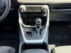 Used 2024 Toyota RAV4 XLE FWD at Dime Down by Frank Leta near Bridgeton, MO