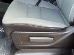 Used 2023  Ram 1500 Big Horn 4x2 Crew Cab 5'7" Box at Dime Down by Frank Leta near Bridgeton, MO