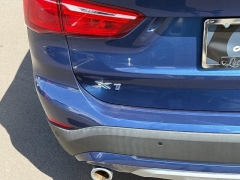 Used 2022  BMW X1 sDrive28i Sports Activity Vehicle at Dime Down by Frank Leta near Bridgeton, MO