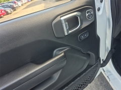 Used 2023  Jeep Gladiator Sport S 4x4 at Dime Down by Frank Leta near Bridgeton, MO