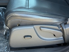 Used 2012  Jeep Liberty 4d SUV 4WD Limited Jet at Dime Down by Frank Leta near Bridgeton&comma; MO