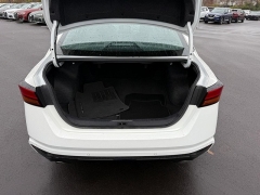 Used 2025  Nissan Altima SR FWD at Dime Down by Frank Leta near Bridgeton&comma; MO