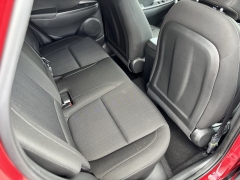 Used 2022 Hyundai Kona SEL Auto AWD at Dime Down by Frank Leta near Bridgeton, MO
