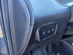 Used 2024  Hyundai Tucson Limited AWD at Dime Down by Frank Leta near Bridgeton&comma; MO