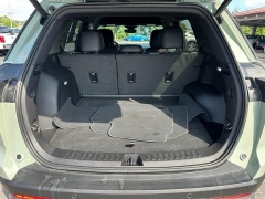 Used 2025 Chevrolet Equinox AWD 4dr LT w/2LT at Dime Down by Frank Leta near Bridgeton, MO