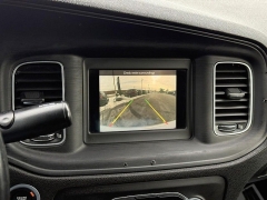 Used 2019  Dodge Charger 4d Sedan AWD Police Hemi at Dime Down by Frank Leta near Bridgeton&comma; MO