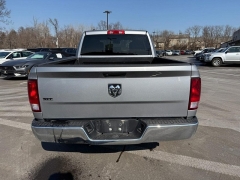 Used 2024  Ram 1500 Classic SLT 4x2 Quad Cab 6'4" Box at Dime Down by Frank Leta near Bridgeton&comma; MO