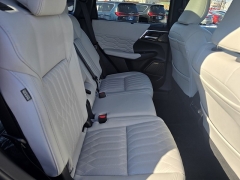 Used 2025  Mitsubishi Outlander S-AWC at Dime Down by Frank Leta near Bridgeton&comma; MO