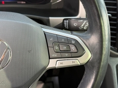 Used 2021  Volkswagen Atlas 3&period;6L V6 SEL 4MOTION at Dime Down by Frank Leta near Bridgeton&comma; MO