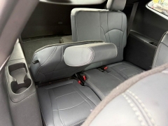 Used 2024  Buick Enclave FWD 4dr Premium at Dime Down by Frank Leta near Bridgeton&comma; MO