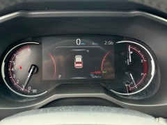 Used 2023 Toyota RAV4 Adventure AWD at Dime Down by Frank Leta near Bridgeton, MO