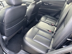 Used 2020 Nissan Rogue FWD SL at Dime Down by Frank Leta near Bridgeton, MO