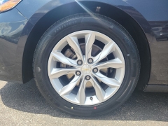 Used 2023 Chevrolet Malibu 4dr Sdn 1LT at Dime Down by Frank Leta near Bridgeton, MO