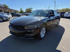 Used 2023  Dodge Charger SXT RWD at Dime Down by Frank Leta near Bridgeton, MO