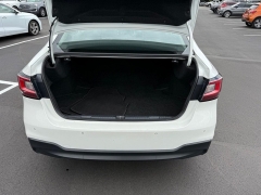 Used 2024 Subaru Legacy Limited AWD at Dime Down by Frank Leta near Bridgeton, MO