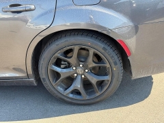 Used 2022  Chrysler 300 300S RWD at Dime Down by Frank Leta near Bridgeton&comma; MO