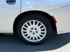 Used 2019  Dodge Charger 4d Sedan AWD Police Hemi at Dime Down by Frank Leta near Bridgeton&comma; MO