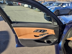 Used 2022  BMW 3 Series 330i xDrive Sedan North America at Dime Down by Frank Leta near Bridgeton&comma; MO