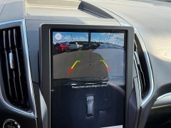Used 2024 Ford Edge Titanium AWD at Dime Down by Frank Leta near Bridgeton, MO