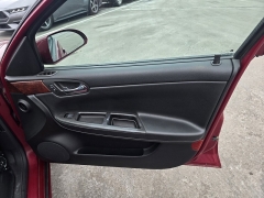 Used 2006  Chevrolet Impala 4d Sedan LT at Dime Down by Frank Leta near Bridgeton&comma; MO