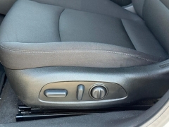 Used 2024  Chevrolet Malibu 4dr Sdn 1LT at Dime Down by Frank Leta near Bridgeton&comma; MO