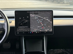 Used 2018  Tesla Model 3 Range Battery RWD at Dime Down by Frank Leta near Bridgeton&comma; MO