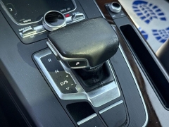 Used 2018  Audi Q5 2&period;0 TFSI Premium Plus at Dime Down by Frank Leta near Bridgeton&comma; MO