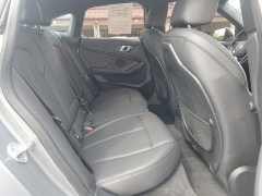 Used 2022 BMW 2 Series 228i xDrive Gran Coupe at Dime Down by Frank Leta near Bridgeton, MO