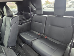 Used 2024  Mitsubishi Outlander SE S-AWC at Dime Down by Frank Leta near Bridgeton, MO