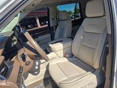 Used 2022  GMC Yukon 4WD 4dr Denali at Dime Down by Frank Leta near Bridgeton&comma; MO