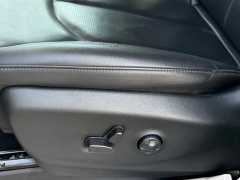 Used 2024  Chrysler Pacifica Touring L FWD at Dime Down by Frank Leta near Bridgeton&comma; MO